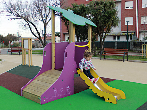 PM823-parques-infantiles-murcia-manufacturas-deportivas-w5